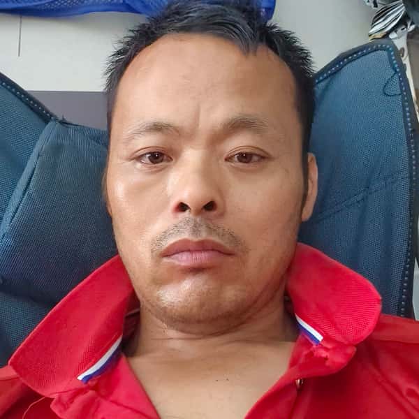河南41岁单身帅哥真诚找对象-阿拉善盟征婚相亲网