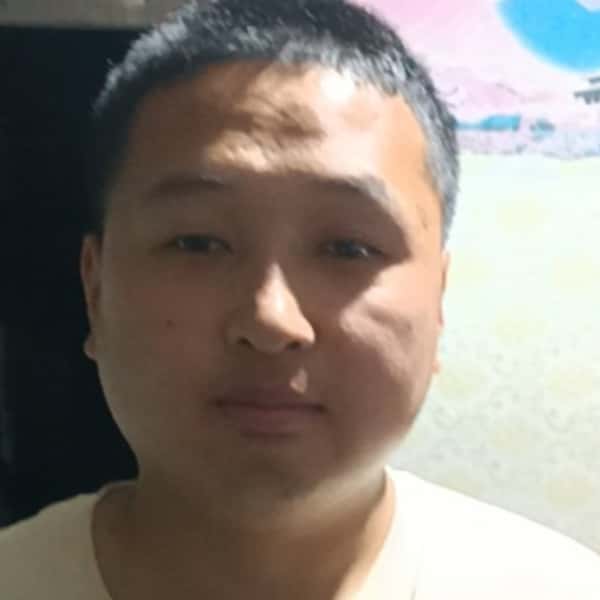 山东30岁单身帅哥真诚找对象-阿拉善盟征婚相亲网