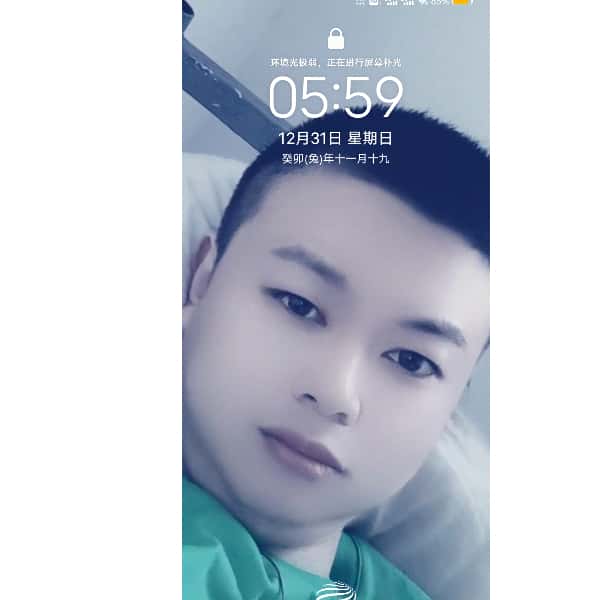 江苏34岁单身帅哥真诚找对象-阿拉善盟征婚相亲网