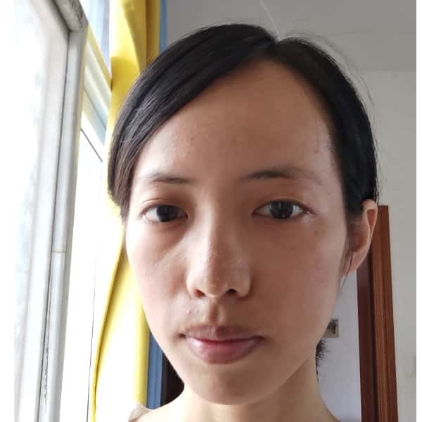江苏30岁单身美女真诚找对象-阿拉善盟征婚相亲网