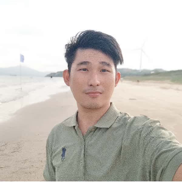 广东29岁单身帅哥真诚找对象-阿拉善盟征婚相亲网