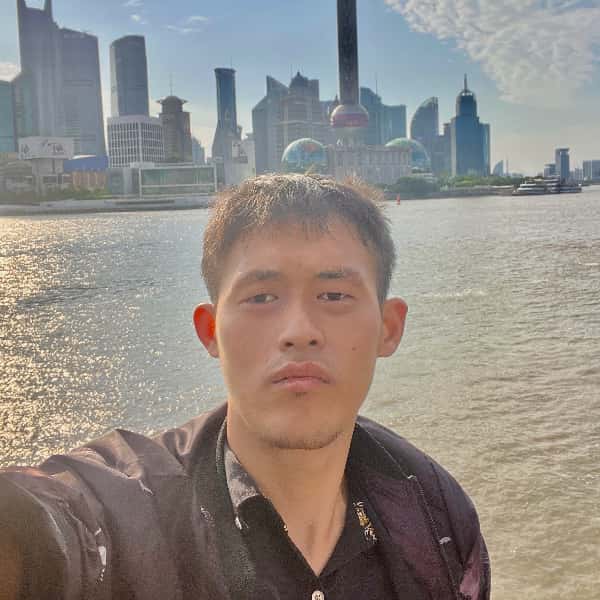 阿拉善盟征婚相亲网
