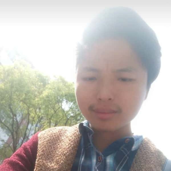 湖南35岁单身帅哥真诚找对象-阿拉善盟征婚相亲网