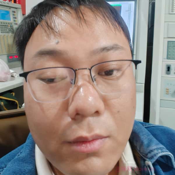 陕西31岁单身帅哥真诚找对象-阿拉善盟征婚相亲网