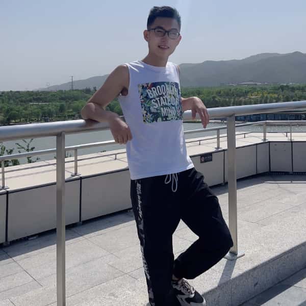 阿拉善盟征婚相亲网