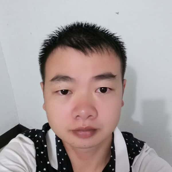 广东31岁单身帅哥真诚找对象-阿拉善盟征婚相亲网