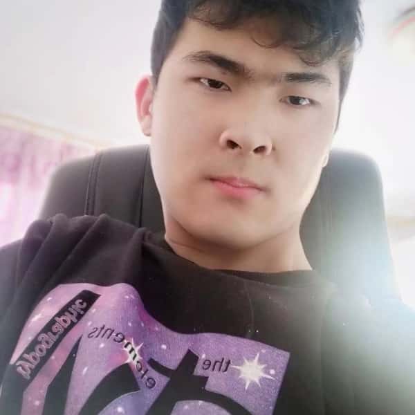 阿拉善盟征婚相亲网