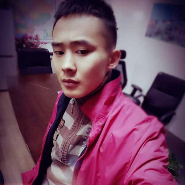 河北33岁单身帅哥真诚找对象-阿拉善盟征婚相亲网