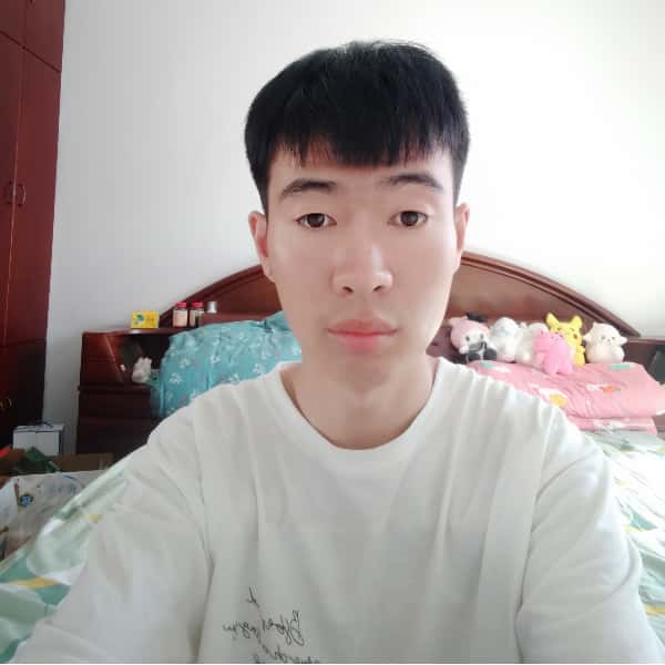 阿拉善盟征婚相亲网