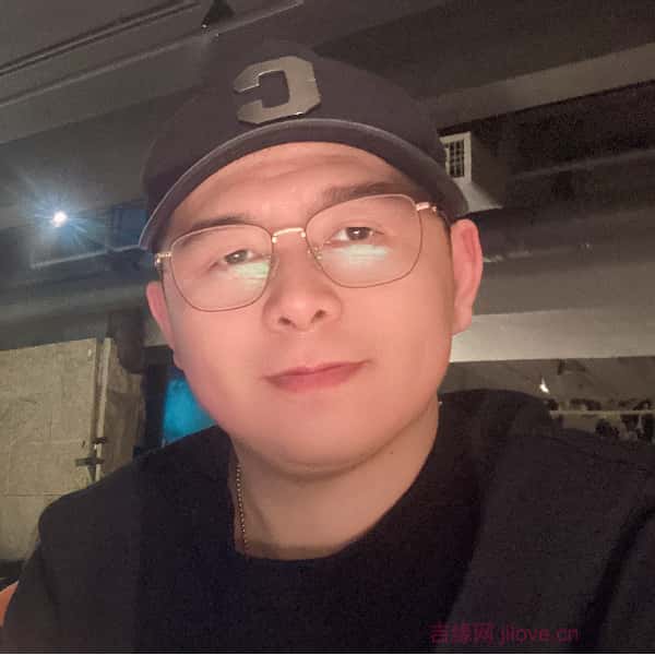 黑龙江41岁单身帅哥真诚找对象-阿拉善盟征婚相亲网