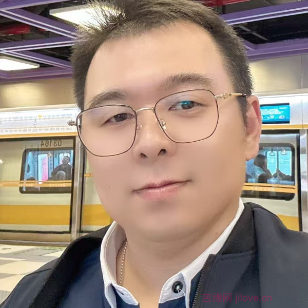 黑龙江41岁单身帅哥真诚找对象-阿拉善盟征婚相亲网