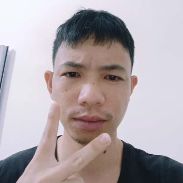 阿拉善盟征婚相亲网