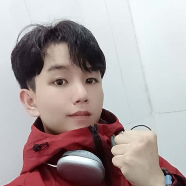 阿拉善盟征婚相亲网