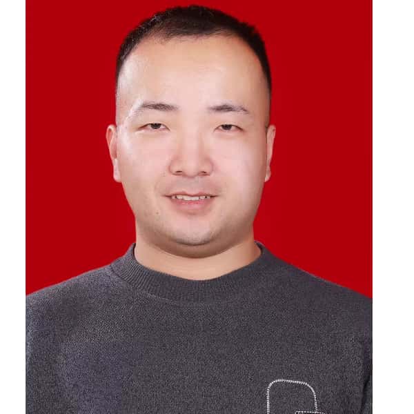 河南25岁单身帅哥真诚找对象-阿拉善盟征婚相亲网