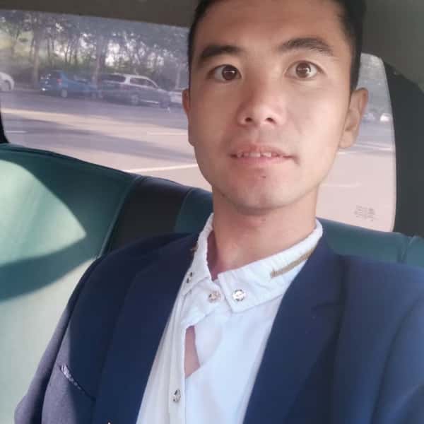 山东30岁单身帅哥真诚找对象-阿拉善盟征婚相亲网