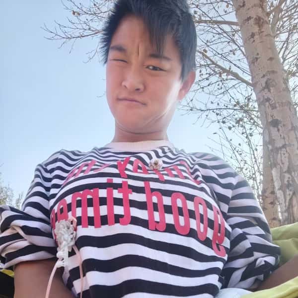 阿拉善盟征婚相亲网