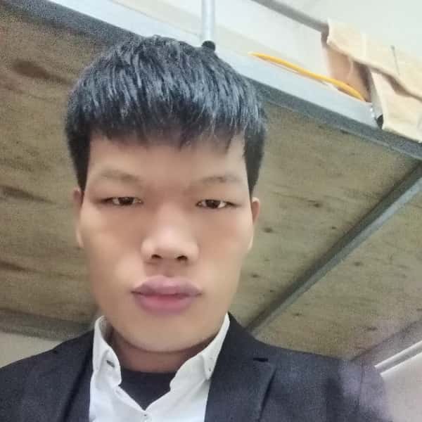 江西31岁单身帅哥真诚找对象-阿拉善盟征婚相亲网