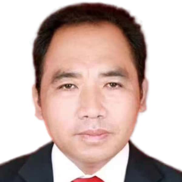 阿拉善盟征婚相亲网