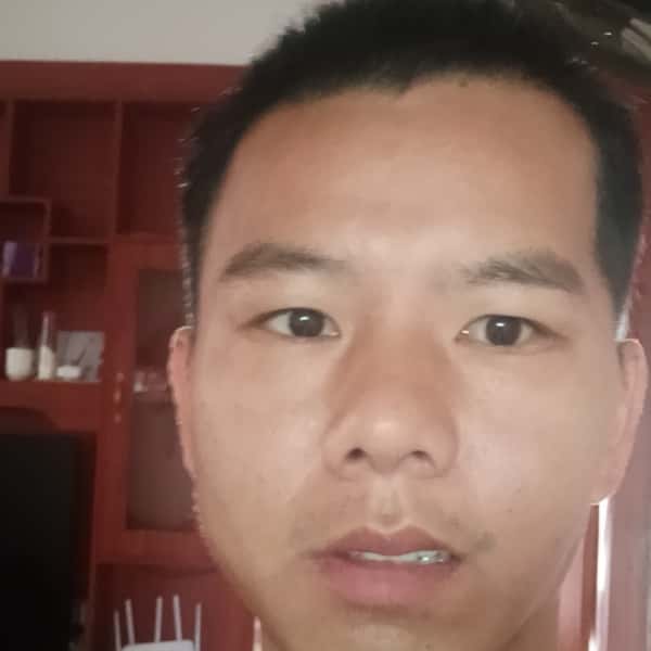 广东31岁单身帅哥真诚找对象-阿拉善盟征婚相亲网
