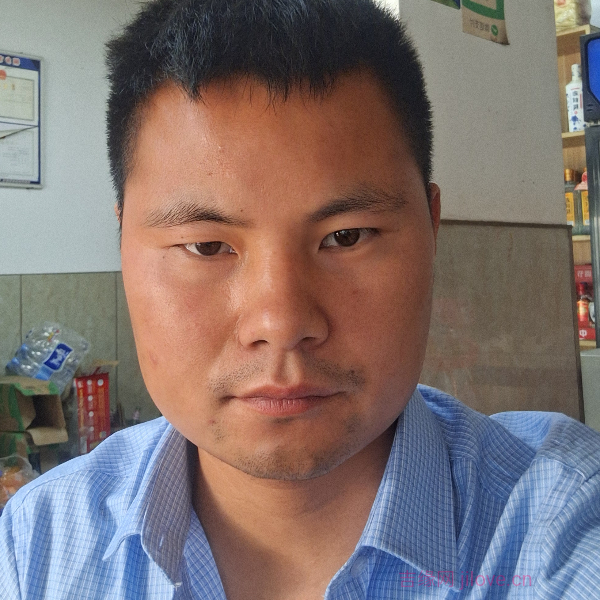 河南29岁单身帅哥真诚找对象-阿拉善盟征婚相亲网