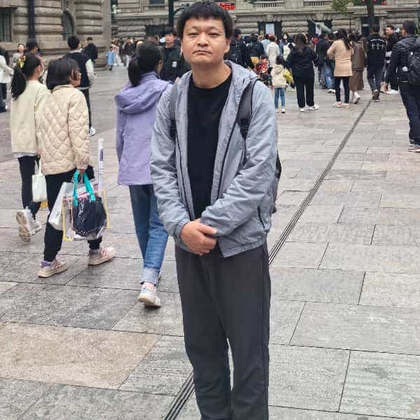 阿拉善盟征婚相亲网
