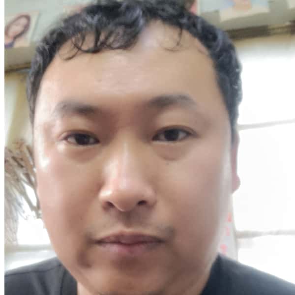 吉林37岁单身帅哥真诚找对象-阿拉善盟征婚相亲网