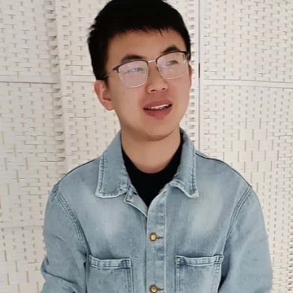 陕西34岁单身帅哥真诚找对象-阿拉善盟征婚相亲网