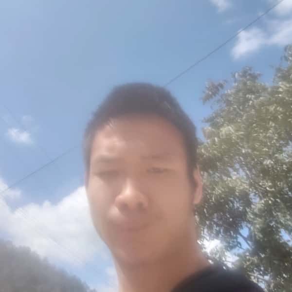 阿拉善盟征婚相亲网