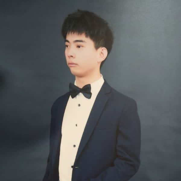 阿拉善盟征婚相亲网
