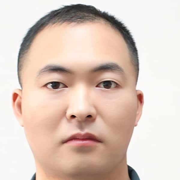 阿拉善盟征婚相亲网