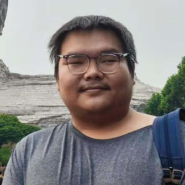 阿拉善盟征婚相亲网