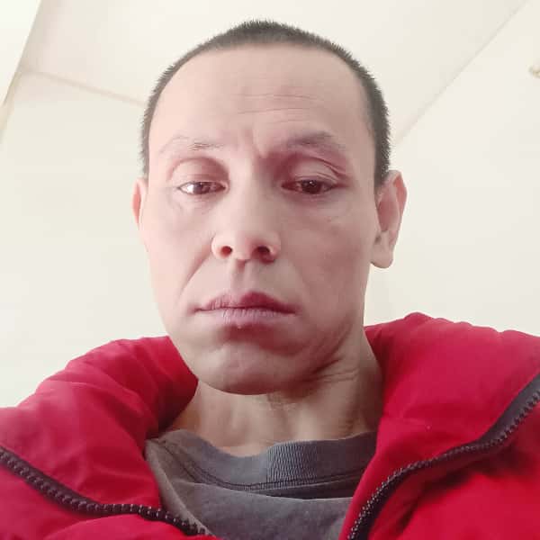 广东37岁单身帅哥真诚找对象-阿拉善盟征婚相亲网