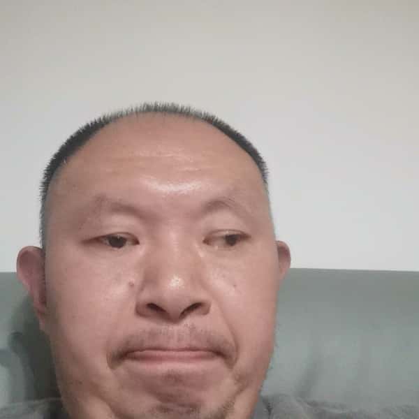 阿拉善盟征婚网