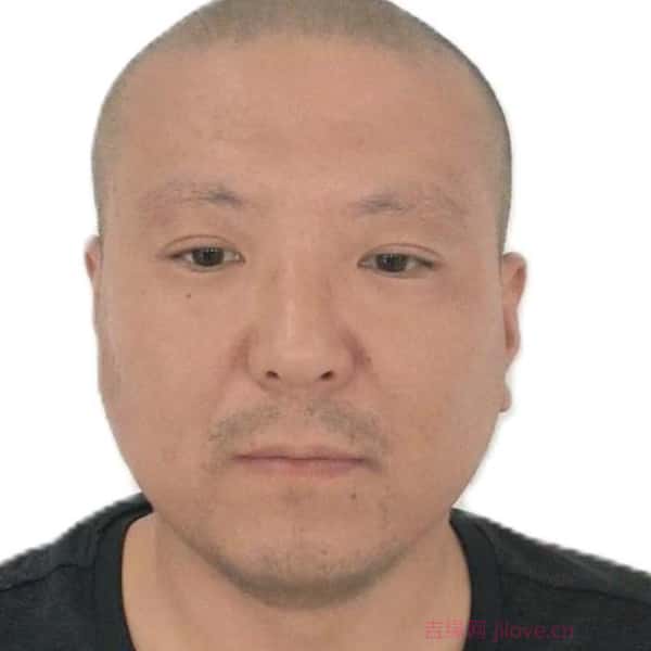 阿拉善盟征婚相亲网