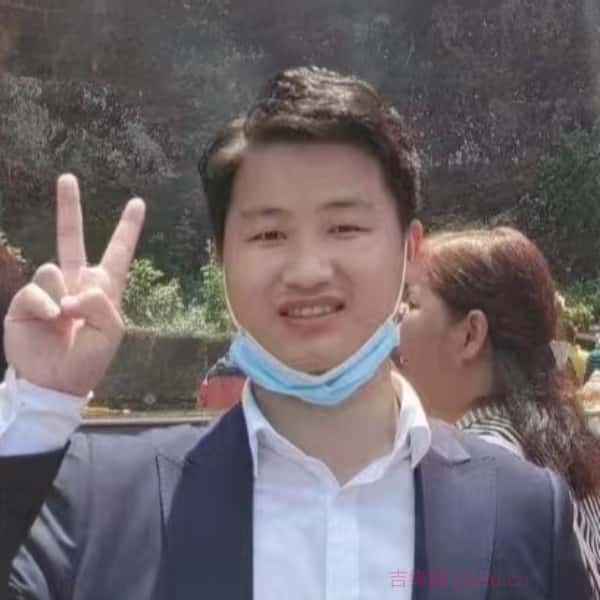 湖北29岁单身帅哥真诚找对象-阿拉善盟征婚相亲网