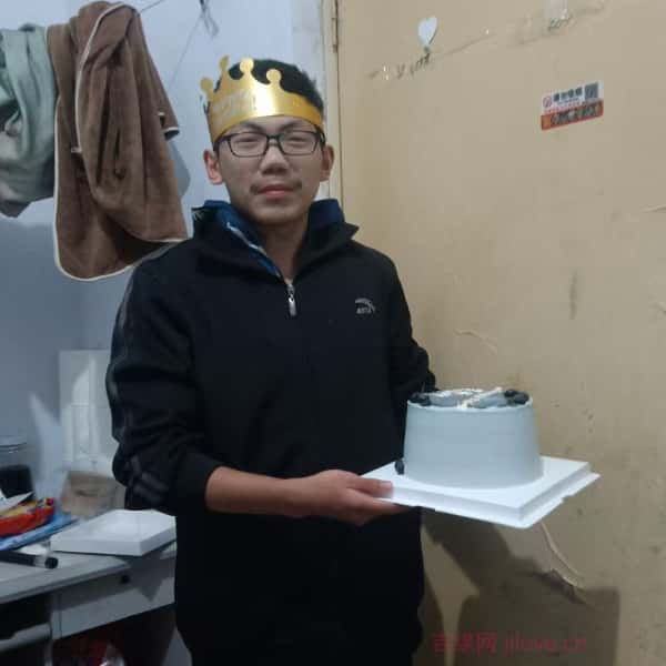 山东18岁单身帅哥真诚找对象-阿拉善盟征婚相亲网