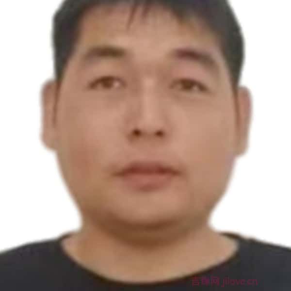 阿拉善盟征婚相亲网