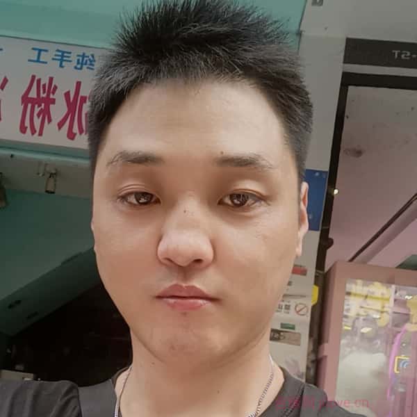 阿拉善盟征婚相亲网