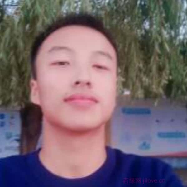 阿拉善盟征婚相亲网