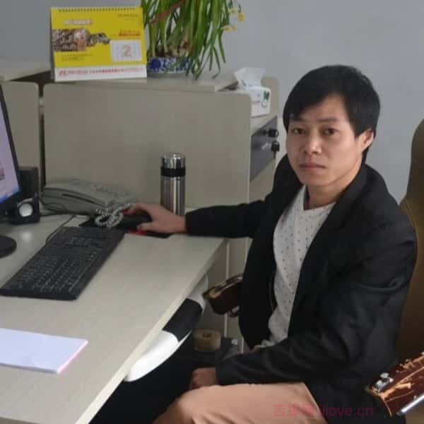 阿拉善盟征婚相亲网