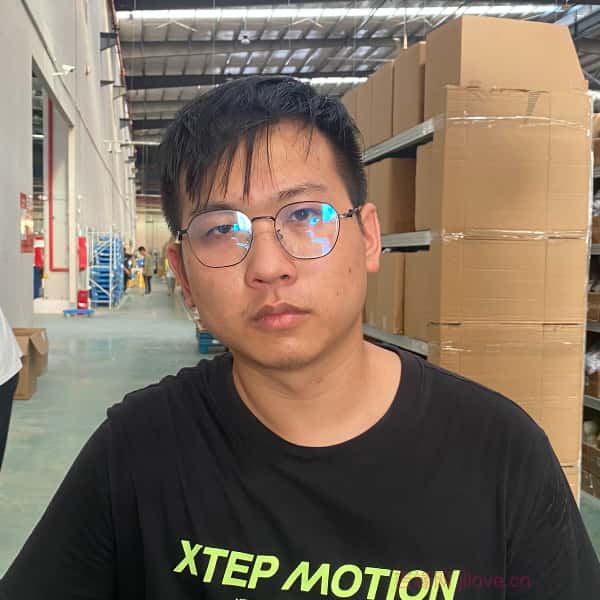 广东29岁单身帅哥真诚找对象-阿拉善盟征婚相亲网