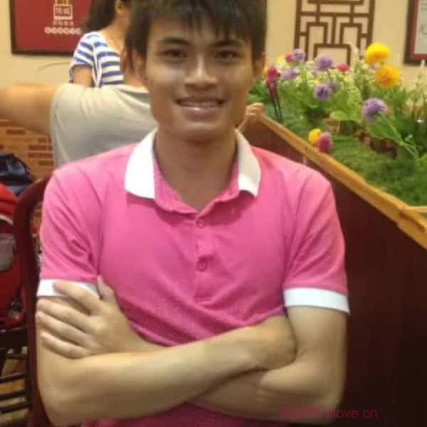 广东30岁单身帅哥真诚找对象-阿拉善盟征婚相亲网