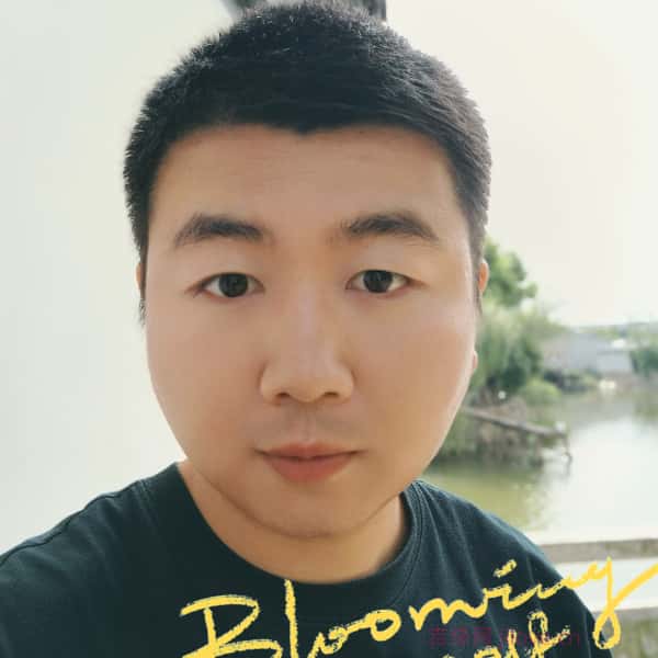 江苏29岁单身帅哥真诚找对象-阿拉善盟征婚相亲网