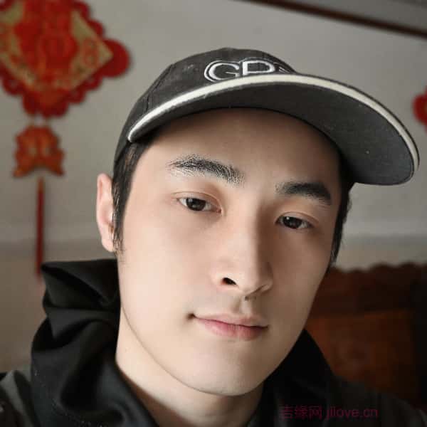 广东29岁单身帅哥真诚找对象-阿拉善盟征婚相亲网