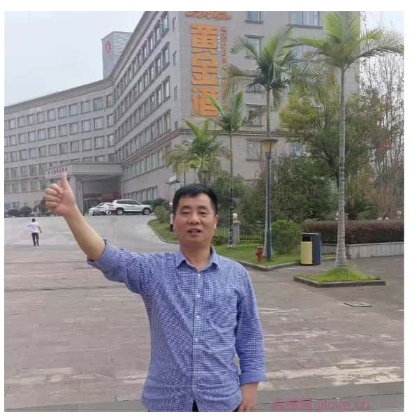 贵州55岁单身帅哥真诚找对象-阿拉善盟征婚相亲网
