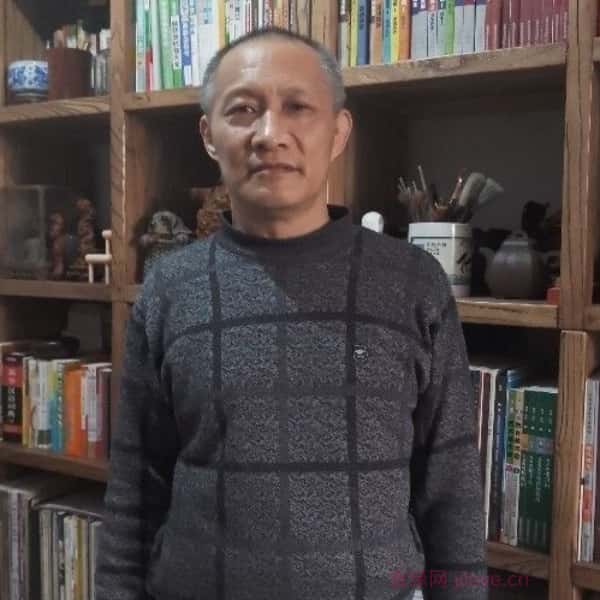 山东58岁单身帅哥真诚找对象-阿拉善盟征婚相亲网