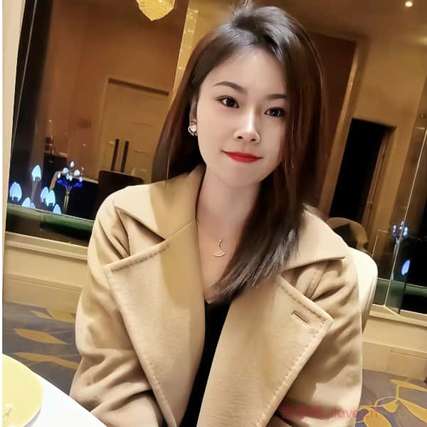 甘肃30岁单身美女真诚找对象-阿拉善盟征婚相亲网