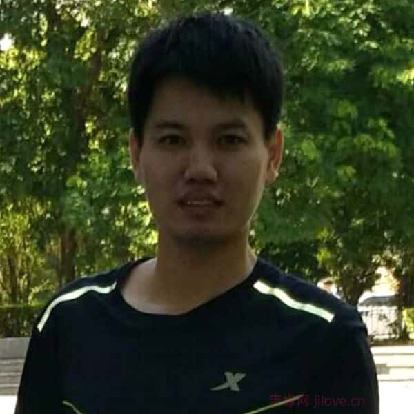 阿拉善盟征婚相亲网
