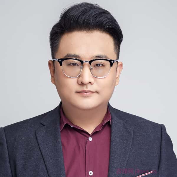 阿拉善盟征婚相亲网
