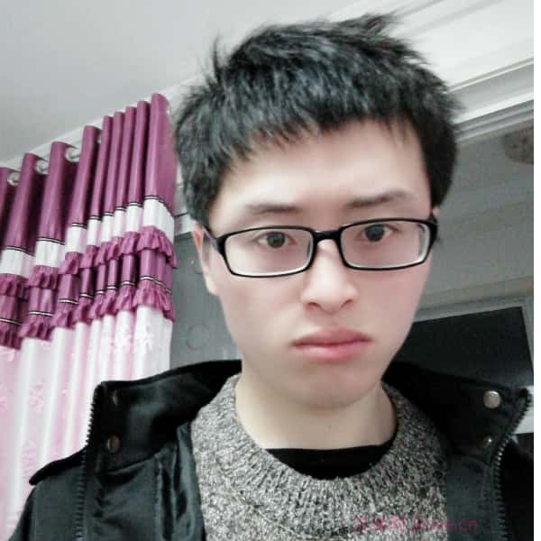 山东29岁单身帅哥真诚找对象-阿拉善盟征婚相亲网